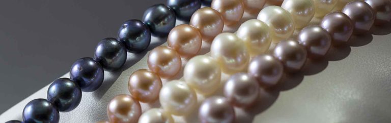 perles-de-culture