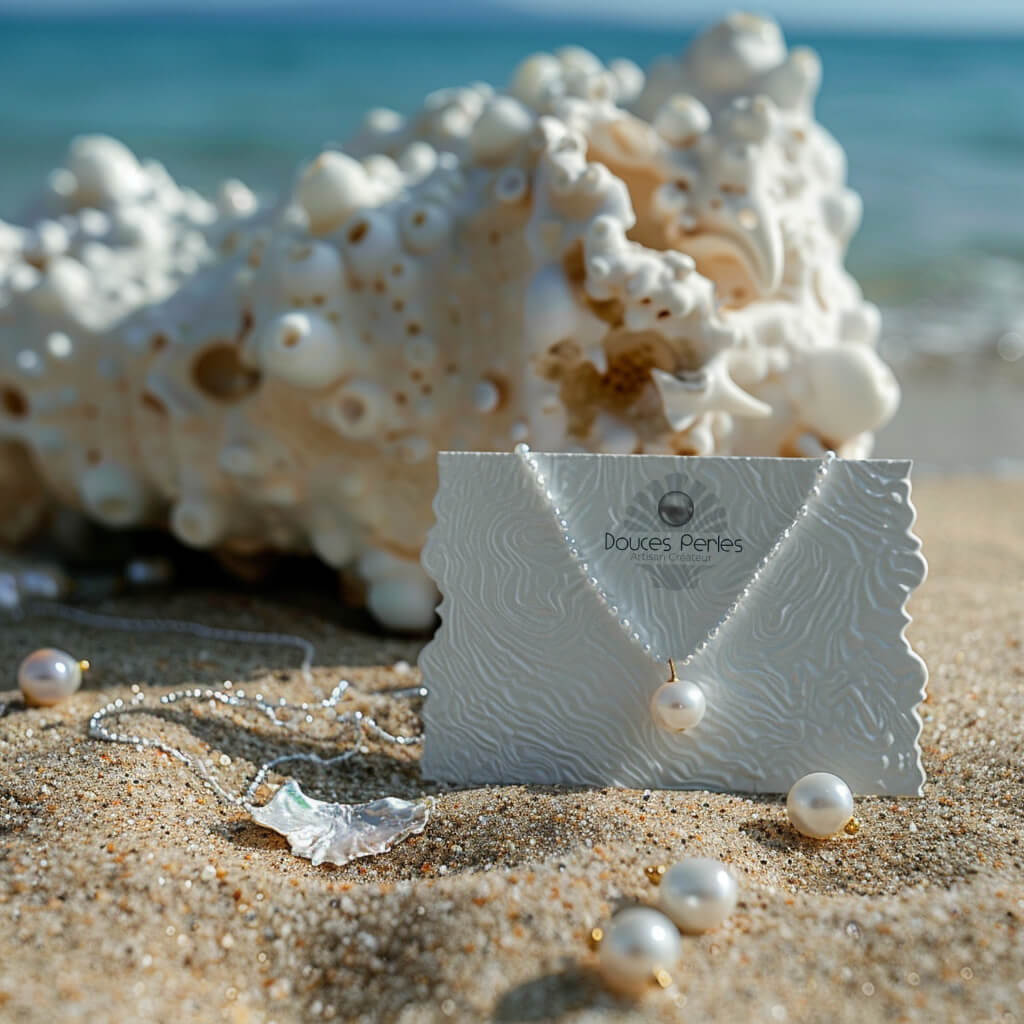Douces Perles | Bijoux perles la Réunion | Offres et Prix exceptionnels
