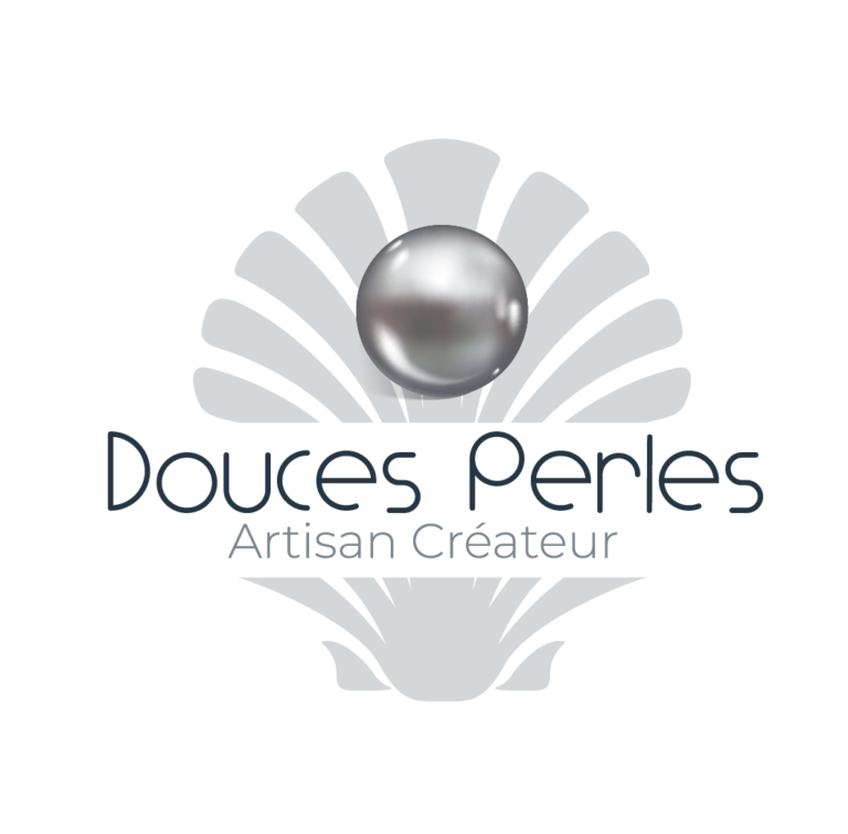 Douces perles | bijoux
