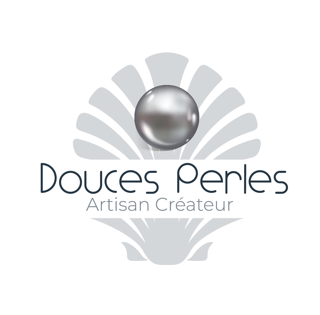 Douces perles | bijoux