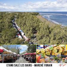 Douces Perles | Bijoux perles la Réunion